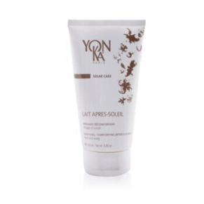 Yonka Ladies Solar Care Lait Apres-Soleil Soothing