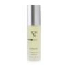 Yonka Ladies Specifics Alpha-Peel With Fruit Acids 1.01 oz Skin Care 832630005052