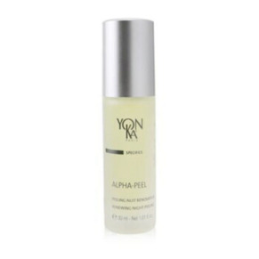 Yonka Ladies Specifics Alpha-Peel With Fruit Acids 1.01 oz Skin Care 832630005052
