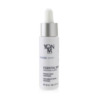Yonka Ladies Specifics Essential White With Ficus Flower & AHA - Daily Bright & Peel Solution 1.01 oz Skin Care 832630004727