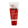 Yonka Men's De-Puff Under Eye Gel - No Dark Circles & No Puffs 0.5 oz Skin Care 832630002297