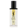 Yves Saint Laurent Ladies Pure Shots Night Reboot Resurfacing Serum Skin Care 3614272353220