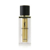 Yves Saint Laurent - Or Rouge Anti-Aging Serum  30ml/1oz