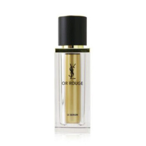 Yves Saint Laurent - Or Rouge Anti-Aging Serum  30ml/1oz
