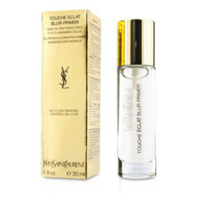 Yves Saint Laurent - Touche Eclat Blur Primer  30ml/1oz