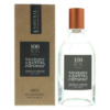 100 Bon Ladies Nagaranga & Santal Citronne Concentre EDP Spray 1.7 oz Fragrances 3760263373262