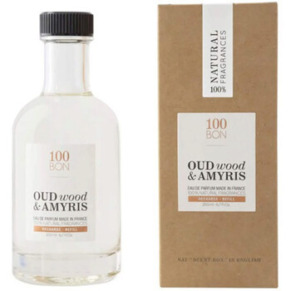 100 Bon Ladies Oud Wood Et Amyris Refill EDP 6.7 oz Fragrances 3760263370490