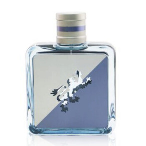 Royal Copenhagen 1775 / Royal Copenhagen EDT Spray 3.4 oz (100 ml) (M)