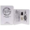 18.21 Man Made Men's Spirits - Sweet Tobacco 0.05 oz Fragrances 860000208383