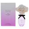 Kate Spade 2018 In Full Bloom by Kate Spade for Women - 1 oz EDP Spray