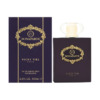 Vicky Tiel 21 Bonaparte / Vicky Tiel EDP Spray 3.4 oz (100 ml) (w)