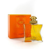 Hermes 24 Faubourg / Hermes EDP Spray 1.6 oz (w)