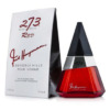 Fred Hayman 273 Red Pour Homme / Fred Hayman Edc Spray 2.5 oz (75 ml) (m)