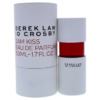 Derek Lam 2Am Kiss by Derek Lam for Women - 1.7 oz EDP Spray