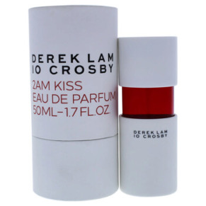 Derek Lam 2Am Kiss by Derek Lam for Women - 1.7 oz EDP Spray