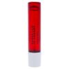 Derek Lam 2Am Kiss by Derek Lam for Women - 10 ml EDP Spray (Mini)