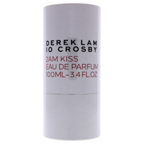 Derek Lam 2Am Kiss by Derek Lam for Women - 3.4 oz EDP Spray
