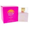 Kate Spade 2H17 Live Colorfully Sunset by Kate Spade for Women - 3.4 oz EDP Spray
