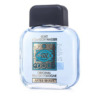 4711 / 4711 After Shave 3.4 oz (m)