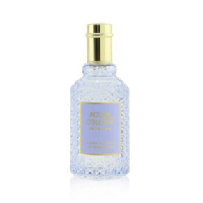 4711 - Acqua Colonia Intense Pure Breeze Of Himalaya Eau De Cologne Spray  50ml/1.7oz