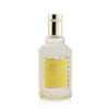 4711 - Acqua Colonia Intense Sunny Seaside Of Zanzibar Eau De Cologne Spray  50ml/1.7oz
