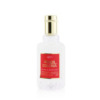 4711 - Acqua Colonia Lychee & White Mint Eau De Cologne Spray 50ml/1.7oz