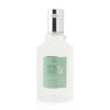 4711 - Acqua Colonia Matcha & Frangipani Eau De Cologne Spray  50ml/1.7oz