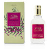 4711 - Acqua Colonia Pink Pepper & Grapefruit Eau De Cologne Spray 50ml/1.7oz