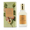 4711 - Acqua Colonia White Peach & Coriander Eau De Cologne Spray  50ml/1.7oz