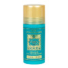 4711 / 4711 Cologne Cool Stick Mini 0.6 oz (20 ml) (u)