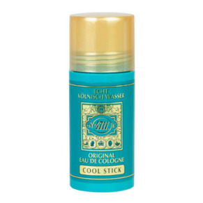 4711 / 4711 Cologne Cool Stick Mini 0.6 oz (20 ml) (u)