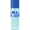 4711 Ice Blue Cool / 4711 Cologne Dab-on 1.4 oz (40 ml) (u)