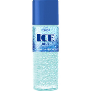 4711 Ice Blue Cool / 4711 Cologne Dab-on 1.4 oz (40 ml) (u)
