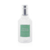 4711 Ladies Acqua Colonia Bamboo & Watermelon EDC Spray 1.7 oz Fragrances 4011700747979
