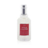 4711 Ladies Acqua Colonia Goji & Cactus Extract EDC Spray 1.7 oz Fragrances 4011700747894