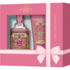 4711 Ladies Floral Collection Rose Gift Set Fragrances 4011700757145