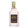 4711 Ladies Floral Fields Of Ireland EDC Spray 5.7 oz (Tester) Fragrances 4011700750085