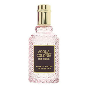 4711 Ladies Floral Fields Of Ireland EDC Spray 5.7 oz (Tester) Fragrances 4011700750085