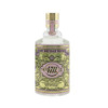 4711 - Magnolia Eau De Cologne Spray  100ml/3.4oz