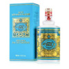4711 - Original Eau De Cologne 300ml/10.1oz