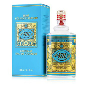 4711 - Original Eau De Cologne 300ml/10.1oz
