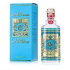 4711 Echt Kolnisch Wasser / 4711 Cologne 1.7 oz (u)