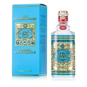 4711 Echt Kolnisch Wasser / 4711 Cologne 1.7 oz (u)