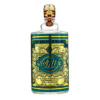 4711 Echt Kolnisch Wasser  by 4711 Cologne 5.0 oz (u)