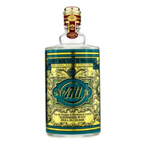 4711 Echt Kolnisch Wasser  by 4711 Cologne 5.0 oz (u)