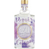 4711 Unisex 4711 Original  2019 Remix Lavendel 5.0 oz Fragrances 4011700747597