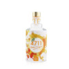 4711 Unisex 4711 Remix Cologne 2018 3.4 oz Fragrances 4011700747269