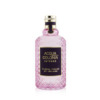 4711 Unisex Acqua Colonia Intense Floral Fields of Irela EDC Spray 5.7 oz Fragrances 4011700750047