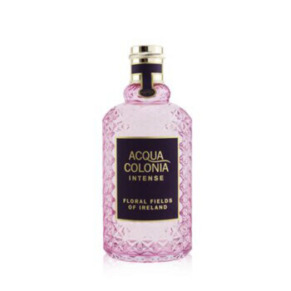 4711 Unisex Acqua Colonia Intense Floral Fields of Irela EDC Spray 5.7 oz Fragrances 4011700750047