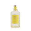 4711 Unisex Acqua Colonia Intense Sunny Side of Zanzibar EDC Spray 5.7 oz Fragrances 4011700750054